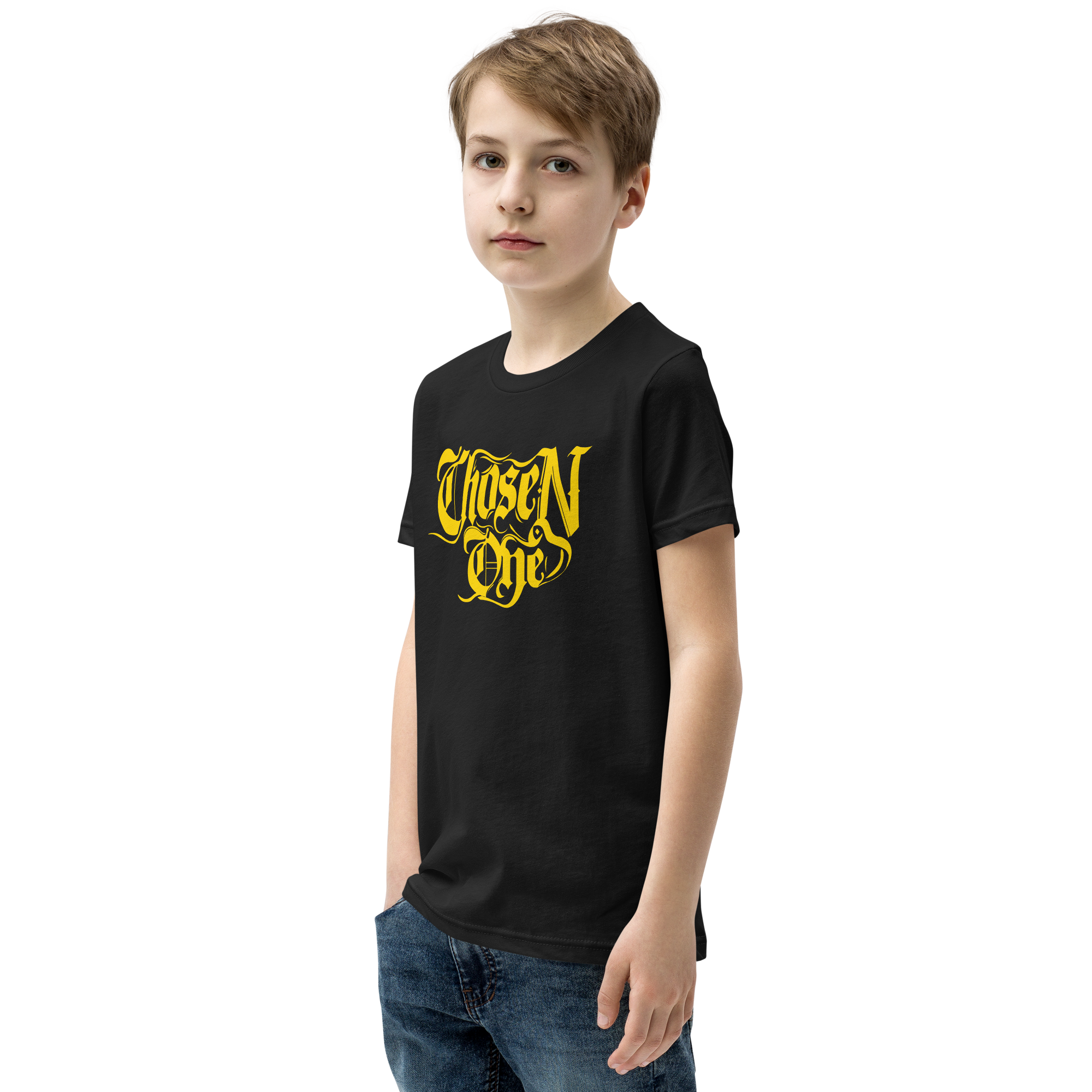 Chosen one Tee