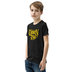Chosen one Tee