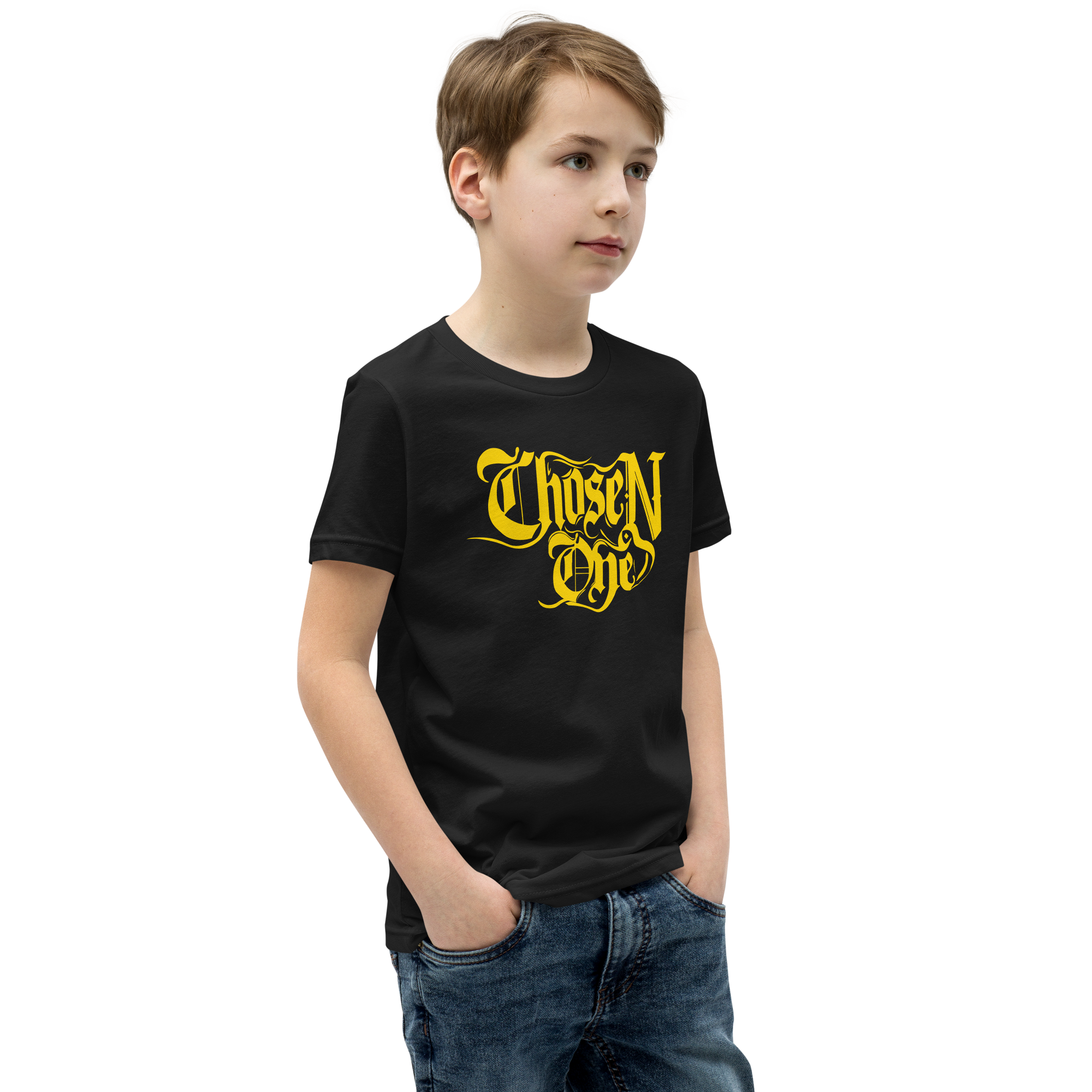 Chosen one Tee