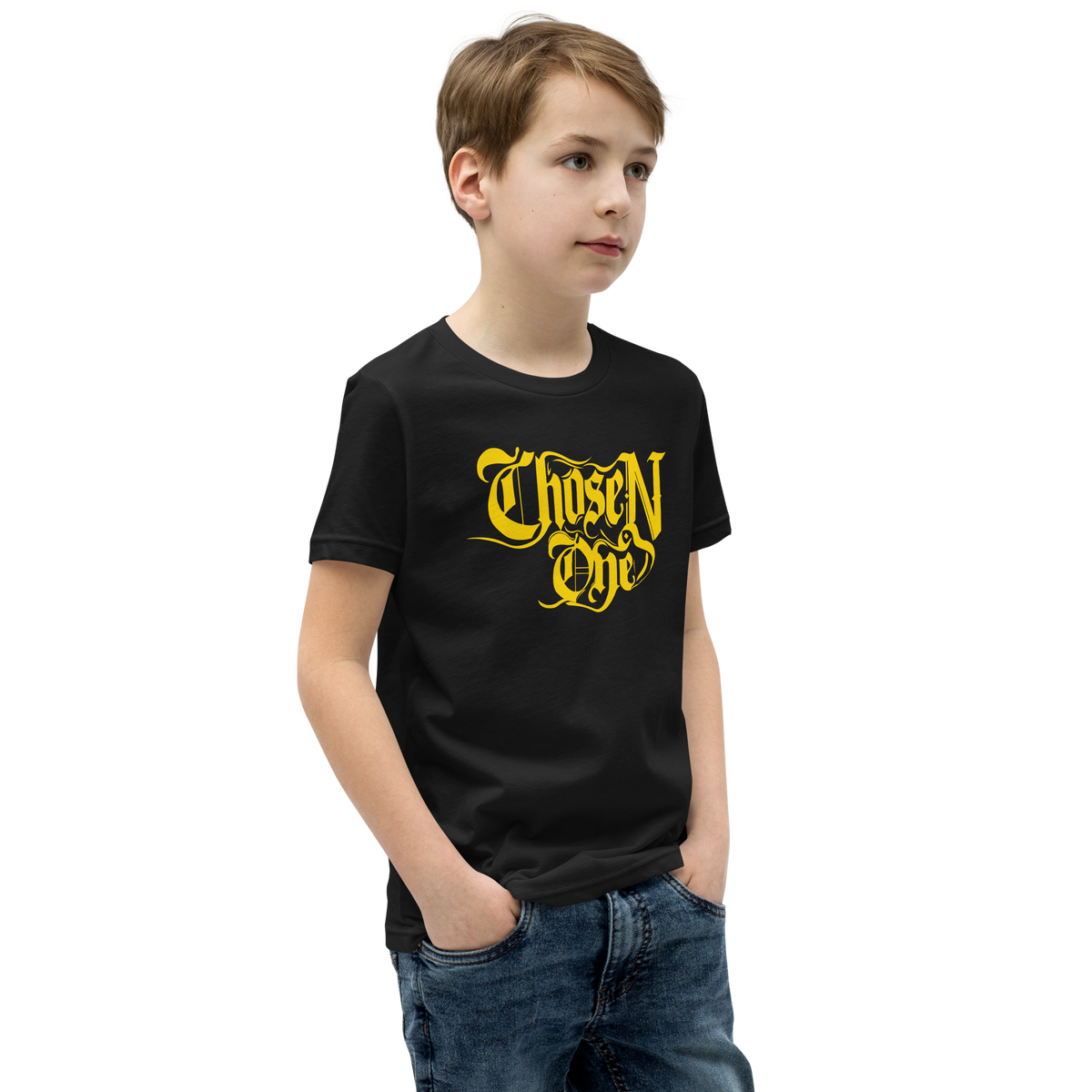 Chosen one Tee