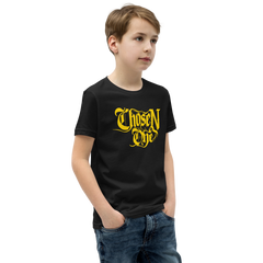 Chosen one Tee