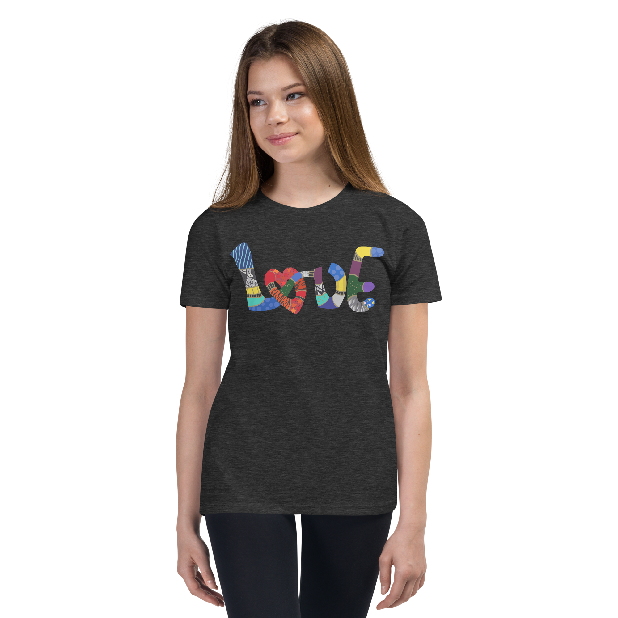 Love Tee