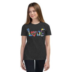 Love Tee