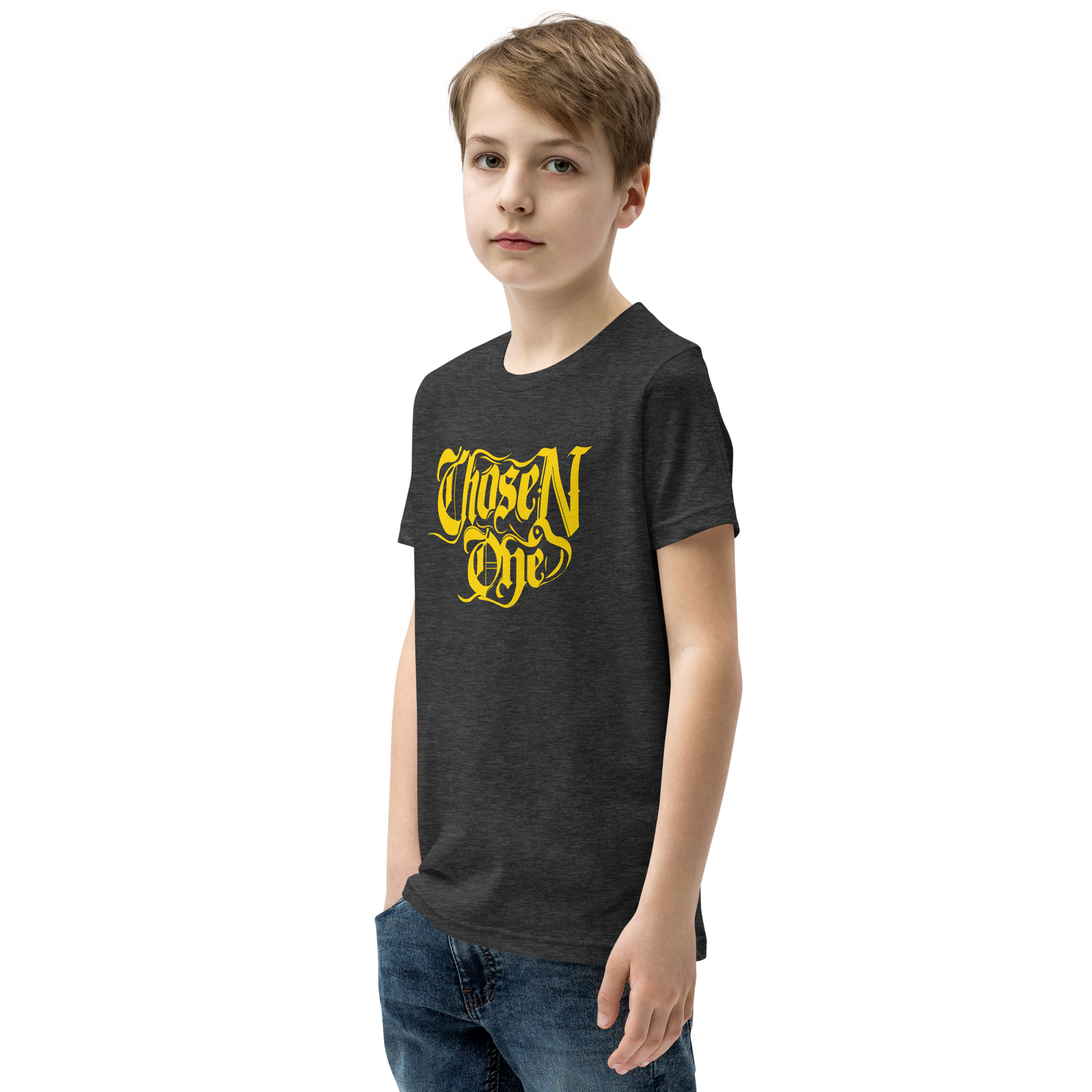 Chosen one Tee