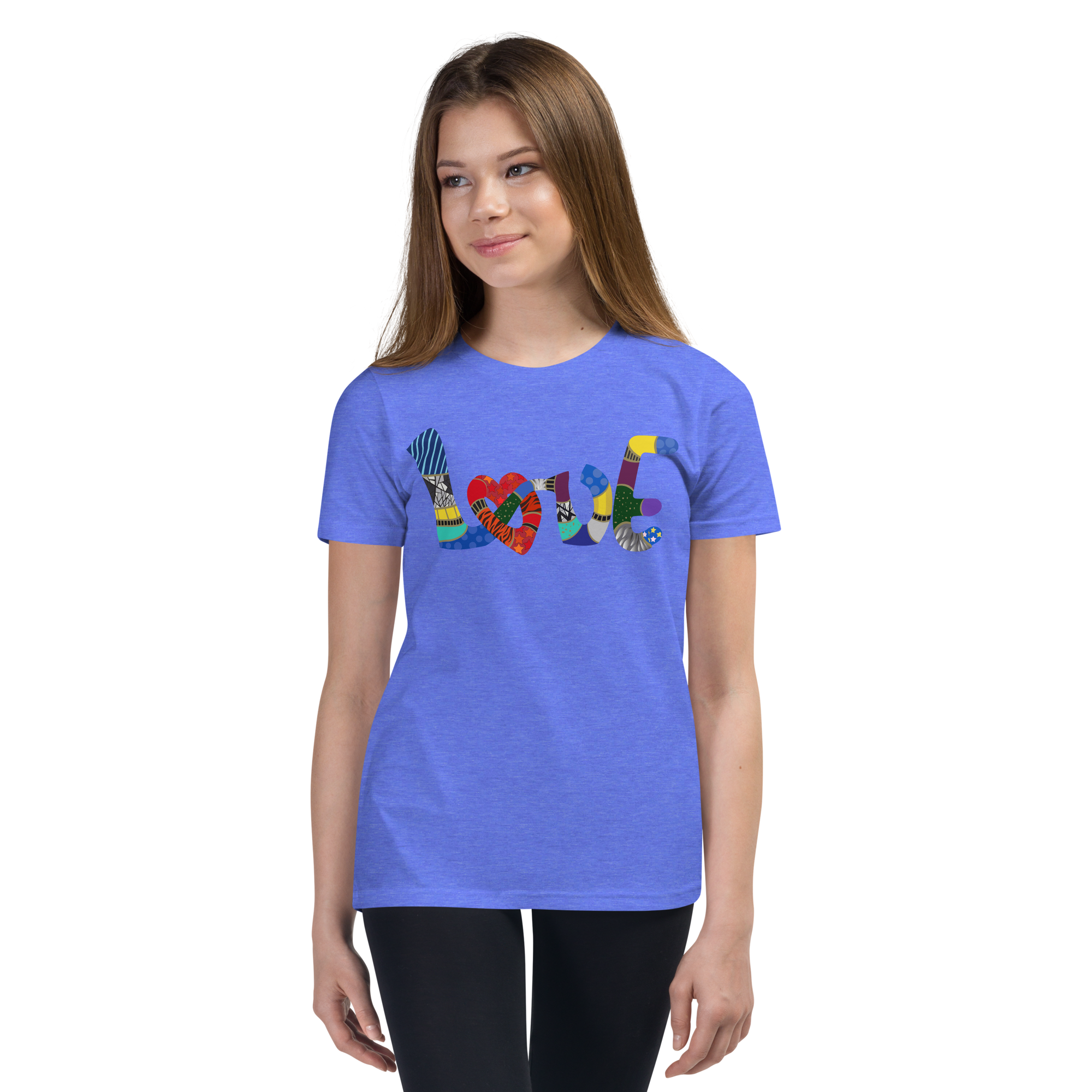 Love Tee