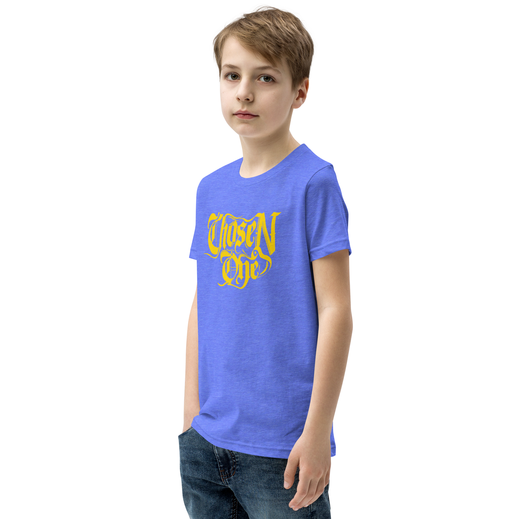Chosen one Tee