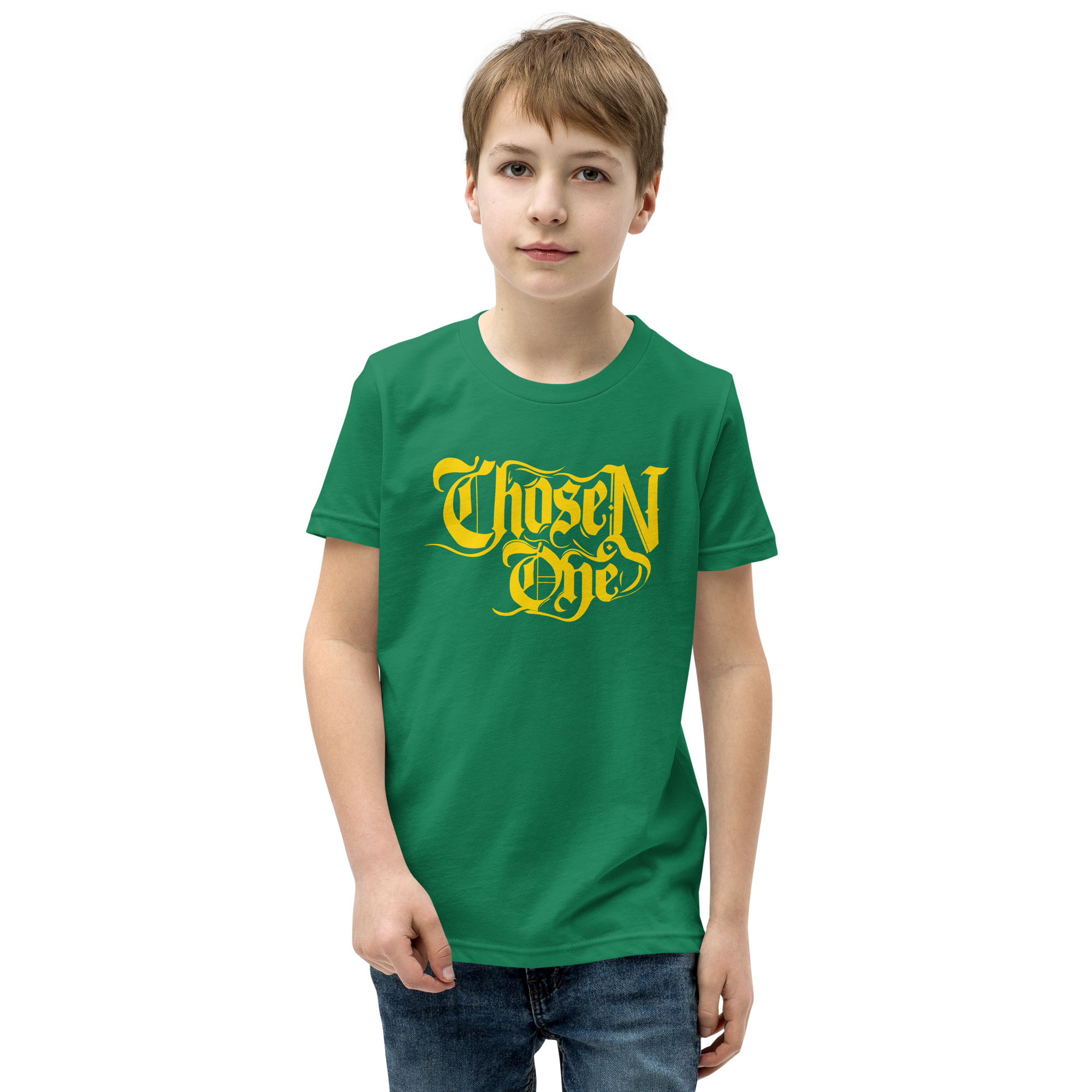 Chosen one Tee