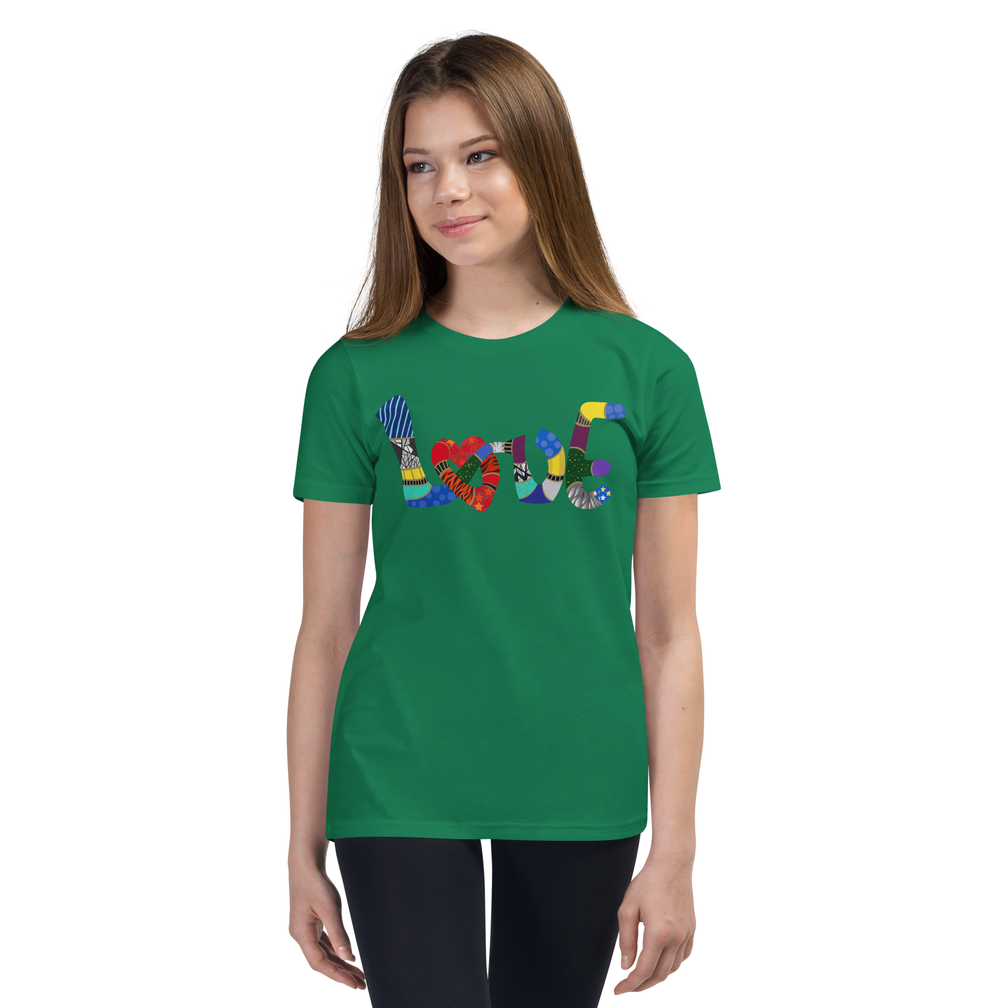 Love Tee