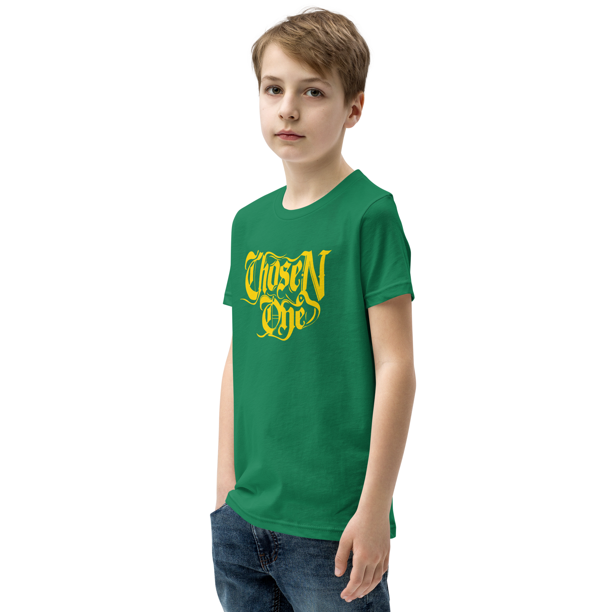 Chosen one Tee
