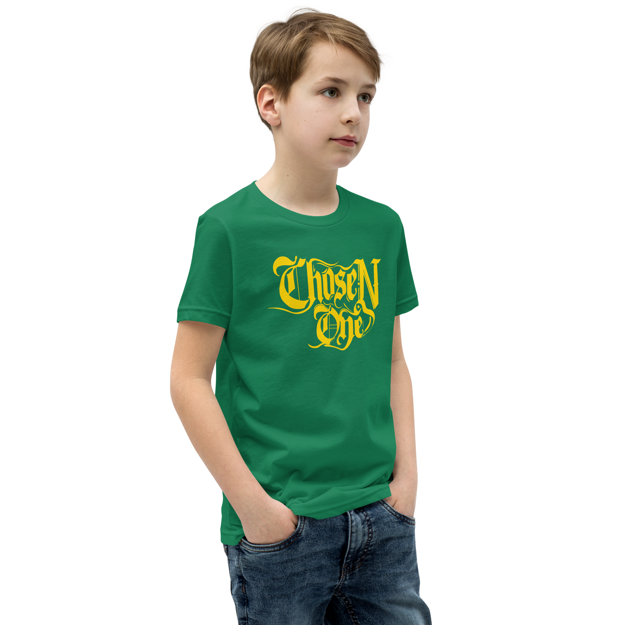 Chosen one Tee