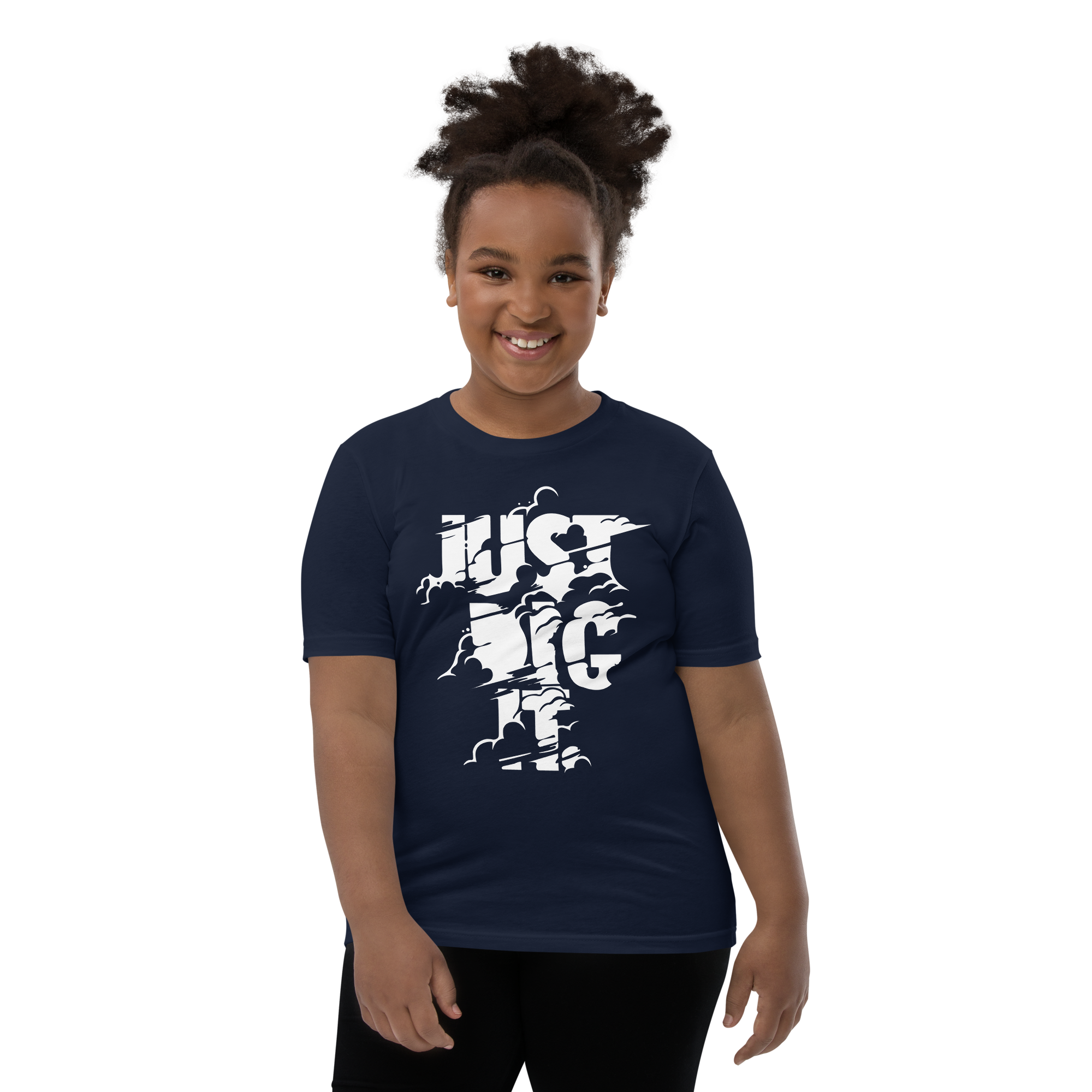Just Dig It Tee