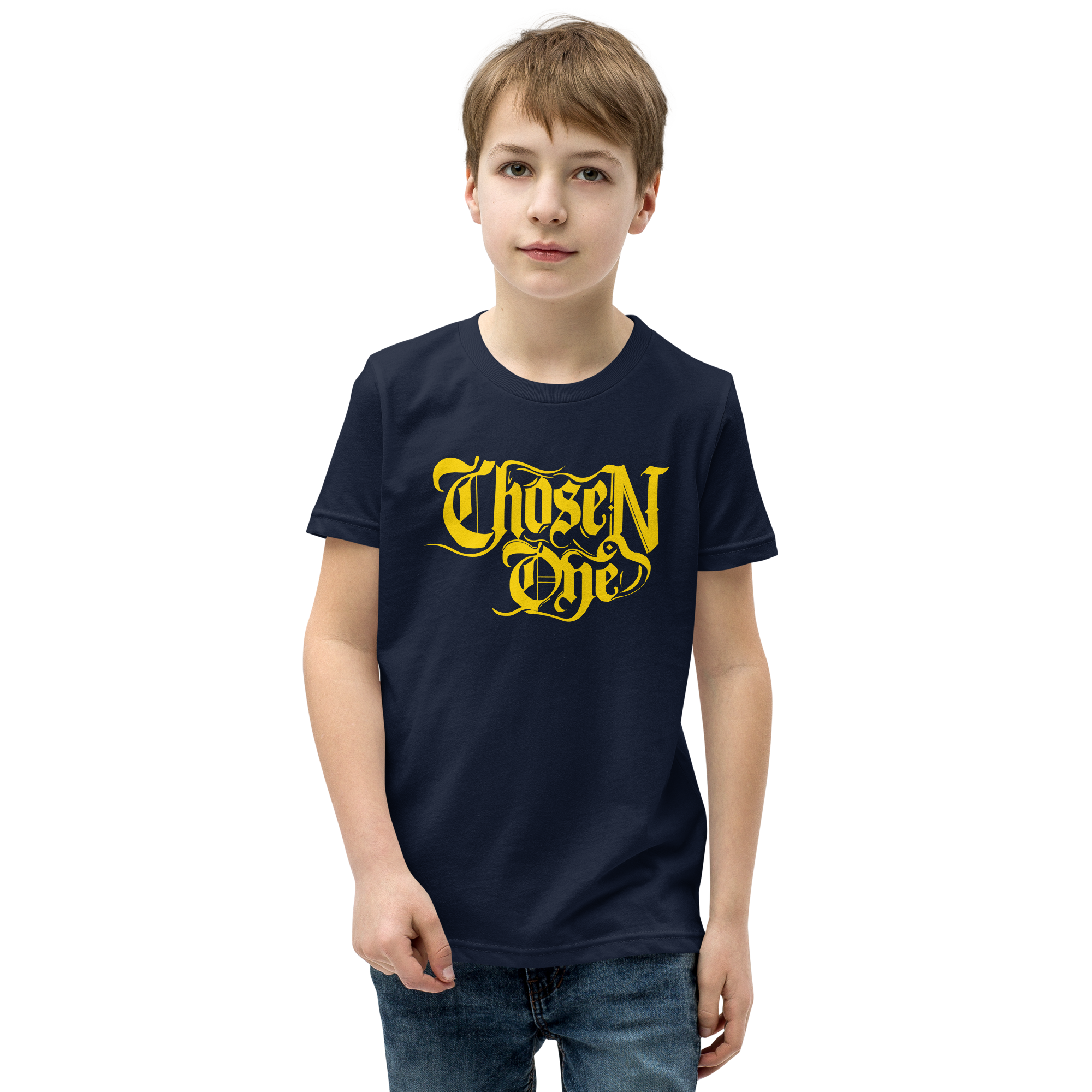 Chosen one Tee