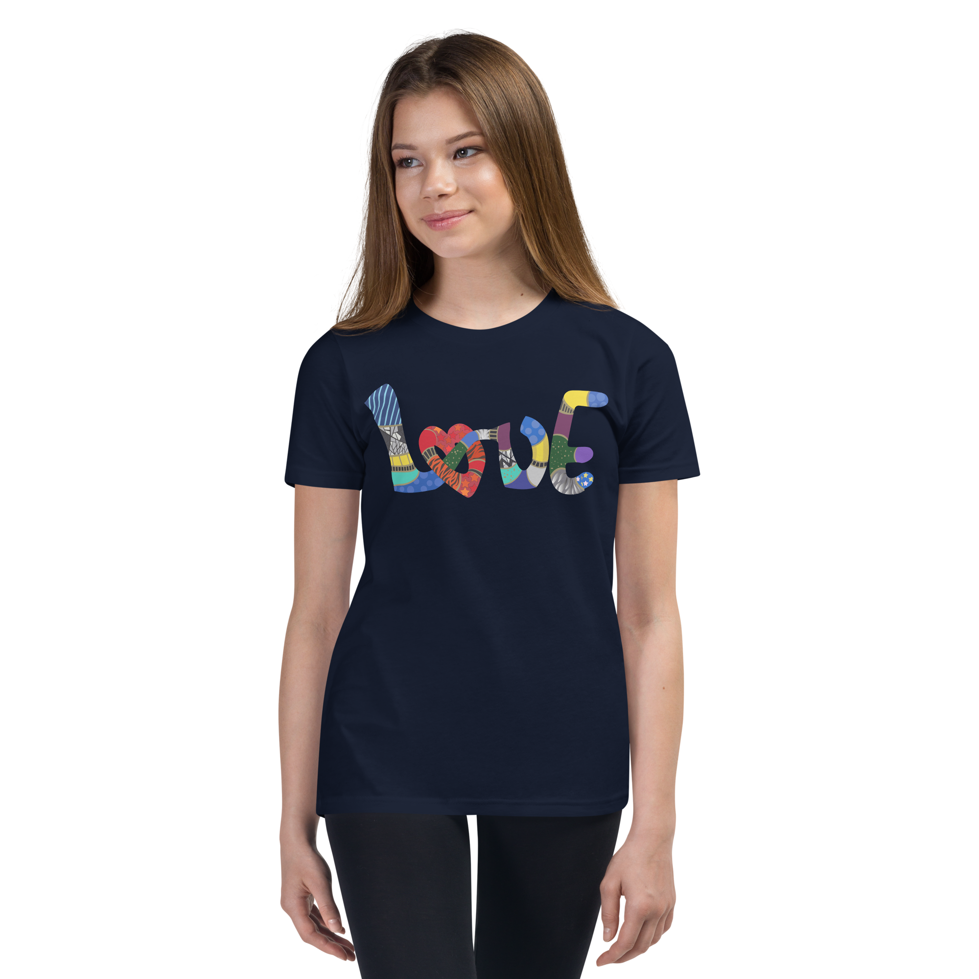 Love Tee