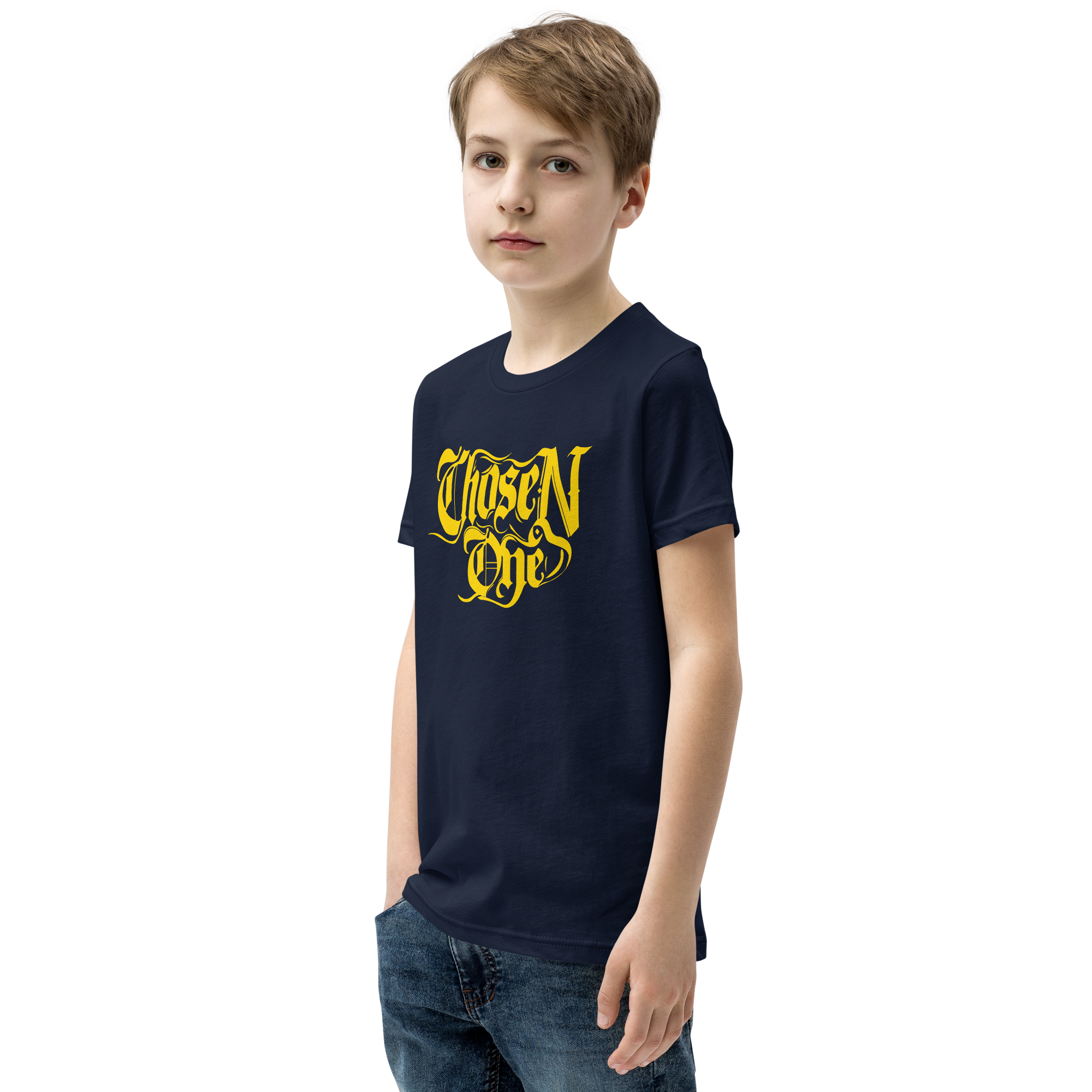 Chosen one Tee