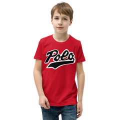 Polo Tee