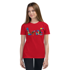 Love Tee