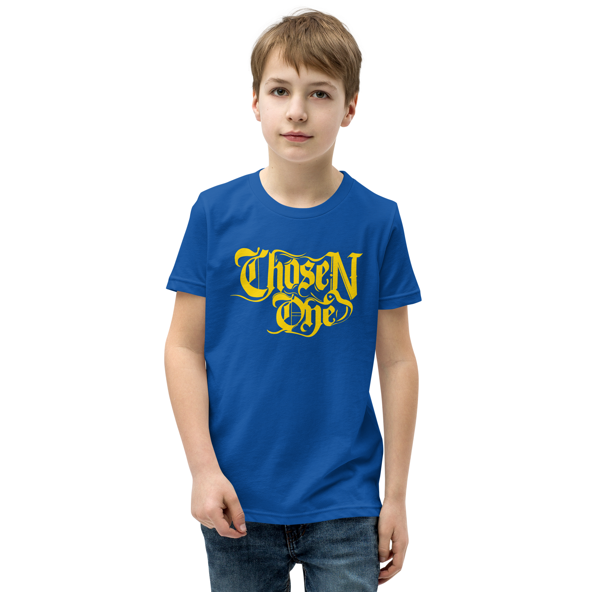 Chosen one Tee