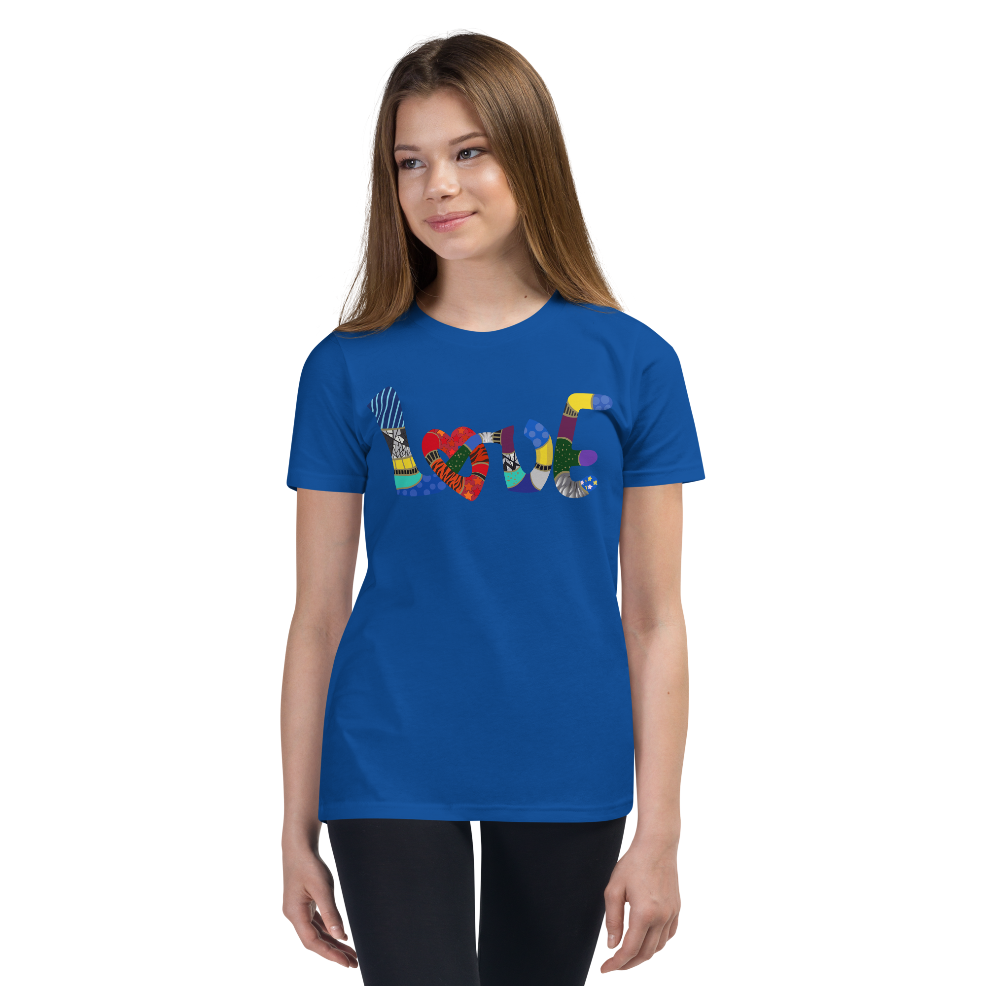 Love Tee