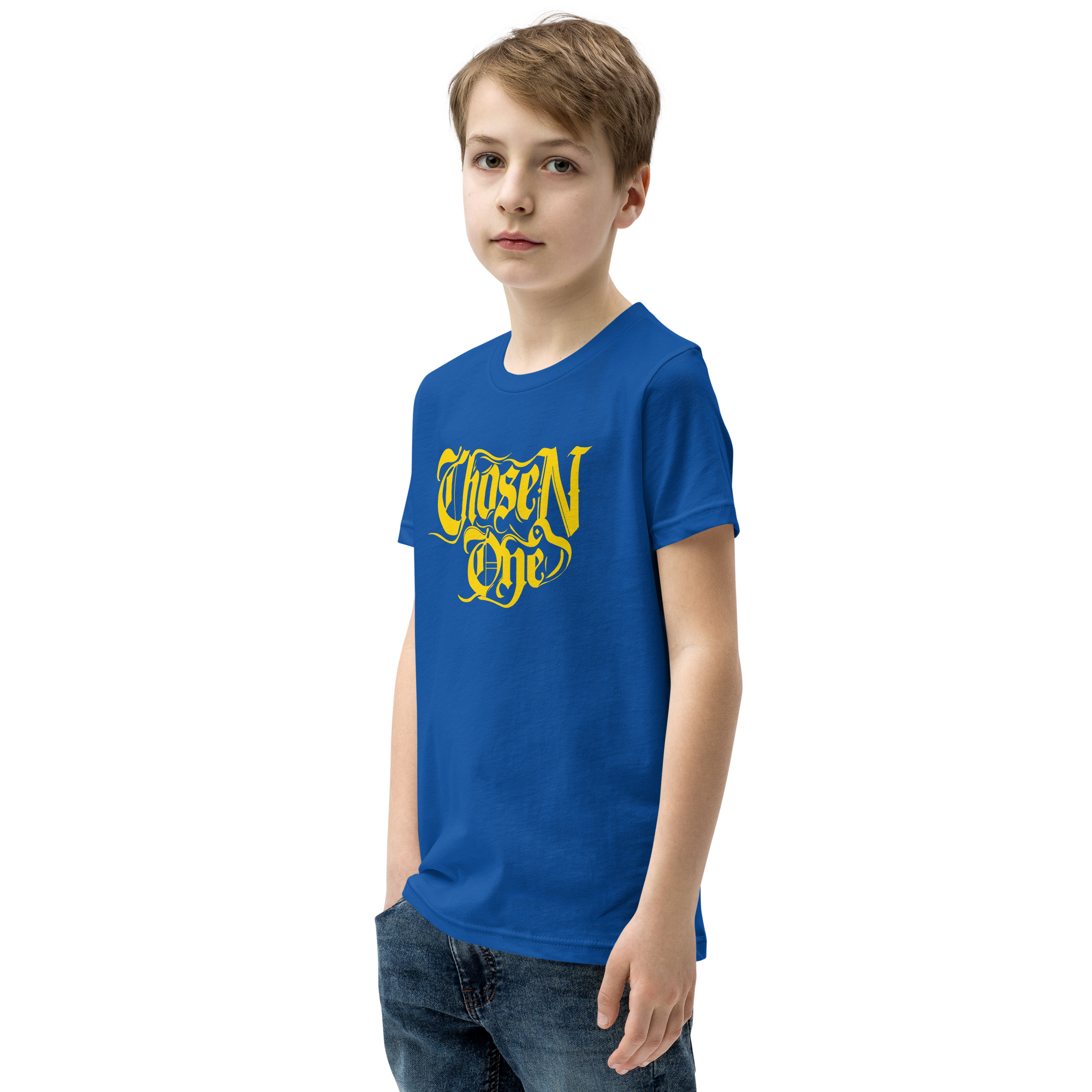 Chosen one Tee