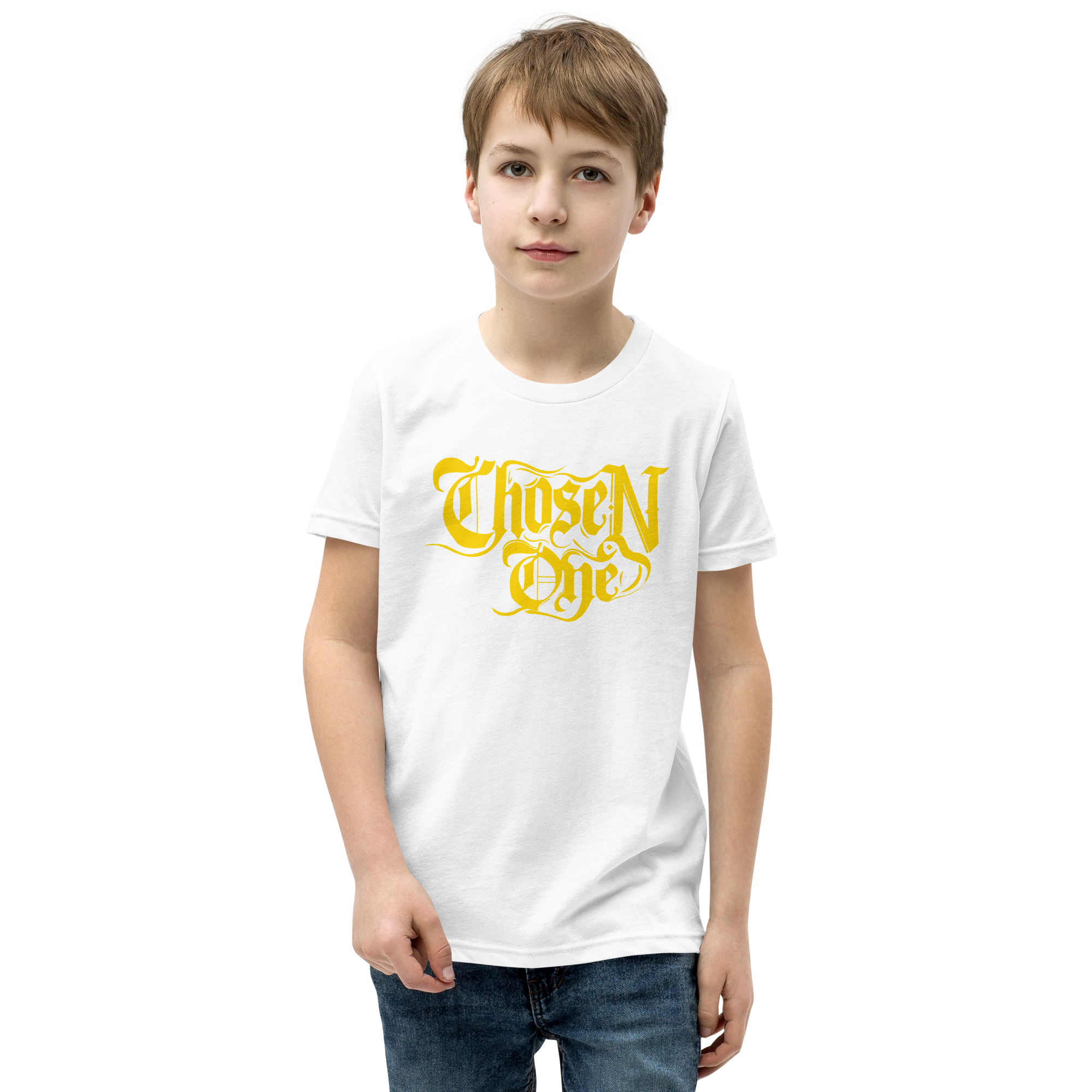 Chosen one Tee