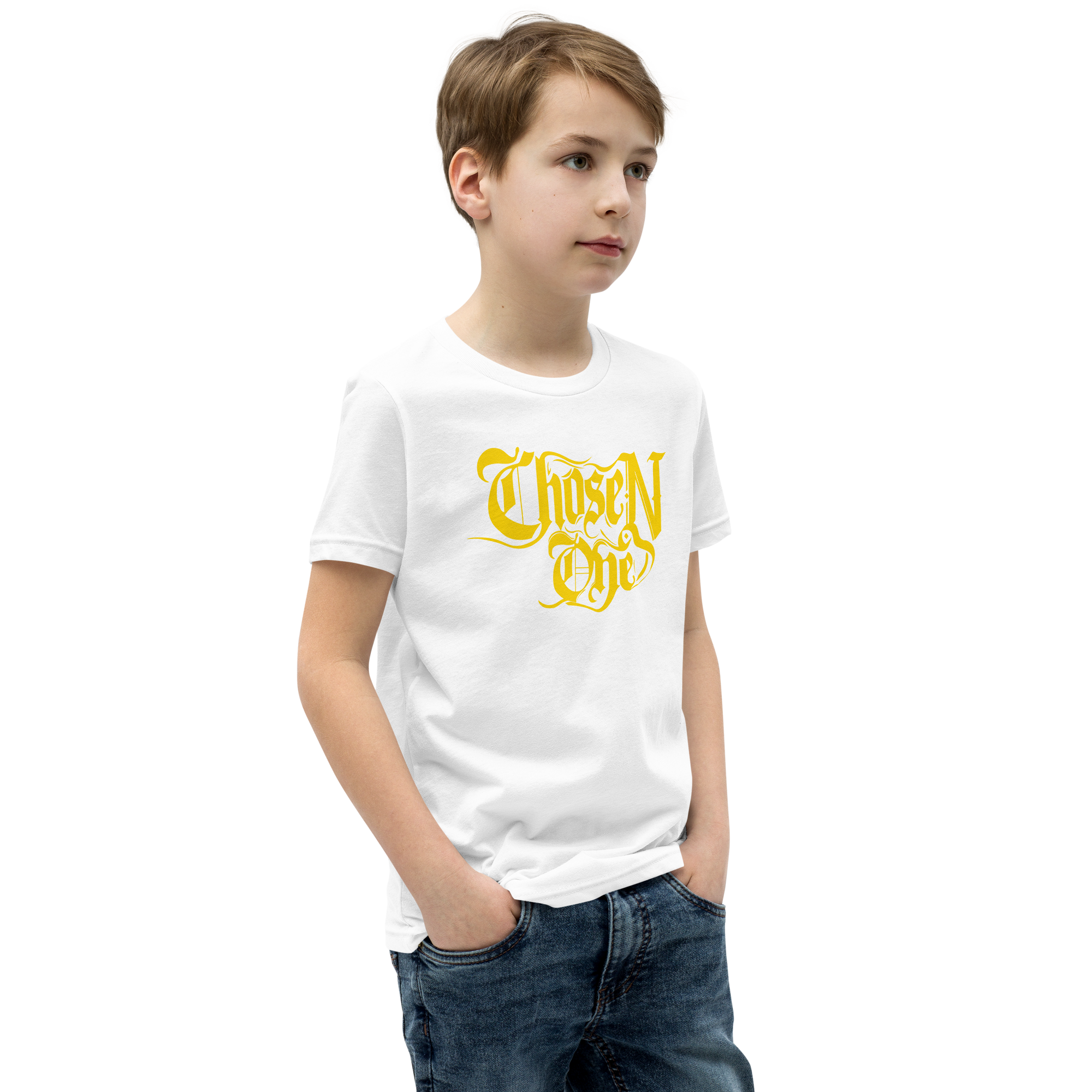 Chosen one Tee